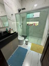 https://img.olx.com.br/thumbs256x256/83/830559768424261.jpg