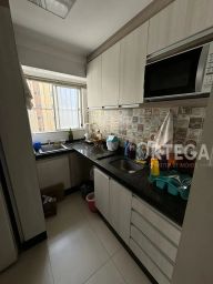 https://img.olx.com.br/thumbs256x256/83/830559888645329.jpg