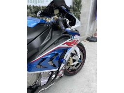 https://img.olx.com.br/thumbs256x256/83/830560151018941.jpg