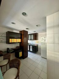 https://img.olx.com.br/thumbs256x256/83/830560767827518.jpg