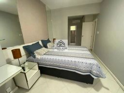 https://img.olx.com.br/thumbs256x256/83/830561166371873.jpg