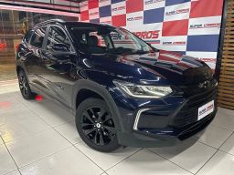 https://img.olx.com.br/thumbs256x256/83/830565525985561.jpg