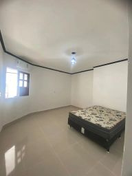 https://img.olx.com.br/thumbs256x256/83/830567154216645.jpg