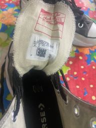 https://img.olx.com.br/thumbs256x256/83/830567849527635.jpg