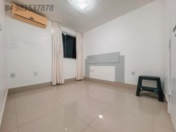 https://img.olx.com.br/thumbs256x256/83/830570752934691.jpg