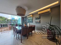 https://img.olx.com.br/thumbs256x256/83/830571648979059.jpg