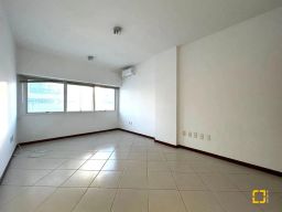 https://img.olx.com.br/thumbs256x256/83/830571768914233.jpg