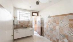 https://img.olx.com.br/thumbs256x256/83/830572160780497.jpg