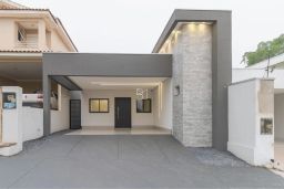 https://img.olx.com.br/thumbs256x256/83/830573285398672.jpg