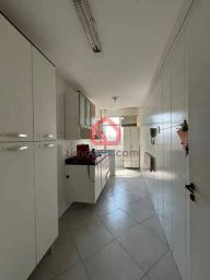 https://img.olx.com.br/thumbs256x256/83/830573525453602.jpg