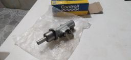 https://img.olx.com.br/thumbs256x256/83/830574157626894.jpg