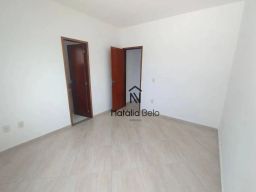 https://img.olx.com.br/thumbs256x256/83/830575764251386.jpg