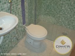 https://img.olx.com.br/thumbs256x256/83/830576268424179.jpg