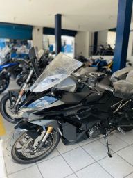 https://img.olx.com.br/thumbs256x256/83/830578133305945.jpg