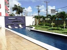https://img.olx.com.br/thumbs256x256/83/830578288454209.jpg