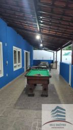 https://img.olx.com.br/thumbs256x256/83/830580273950125.jpg
