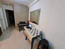 https://img.olx.com.br/thumbs256x256/83/830580524409538.jpg