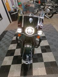 https://img.olx.com.br/thumbs256x256/83/830580532341885.jpg