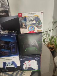 https://img.olx.com.br/thumbs256x256/83/830581868157538.jpg
