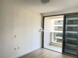 https://img.olx.com.br/thumbs256x256/83/830583510356997.jpg