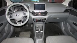 https://img.olx.com.br/thumbs256x256/83/830583635897413.jpg