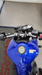 https://img.olx.com.br/thumbs256x256/83/830584035945918.jpg