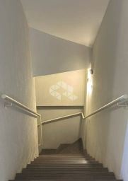 https://img.olx.com.br/thumbs256x256/83/830585281281434.jpg
