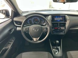 https://img.olx.com.br/thumbs256x256/83/830585635078100.jpg
