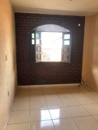 https://img.olx.com.br/thumbs256x256/83/830586753704645.jpg