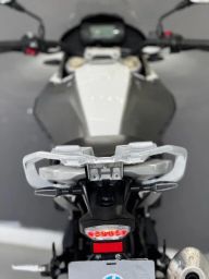 https://img.olx.com.br/thumbs256x256/83/830587139481721.jpg