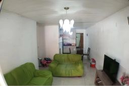https://img.olx.com.br/thumbs256x256/83/830587404706553.jpg
