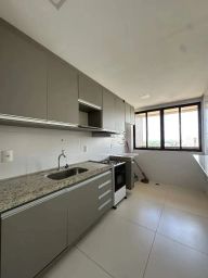 https://img.olx.com.br/thumbs256x256/83/830587646899447.jpg