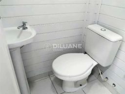 https://img.olx.com.br/thumbs256x256/83/830588886160552.jpg