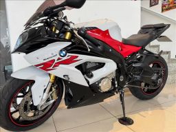 https://img.olx.com.br/thumbs256x256/83/830592271908932.jpg