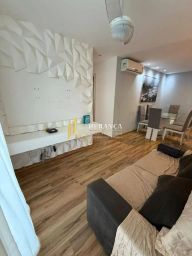 https://img.olx.com.br/thumbs256x256/83/830592764213924.jpg