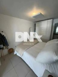 https://img.olx.com.br/thumbs256x256/83/830593163407598.jpg
