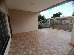 https://img.olx.com.br/thumbs256x256/83/830593396863861.jpg