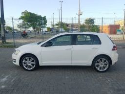 https://img.olx.com.br/thumbs256x256/83/830594233403387.jpg