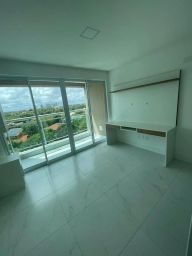 https://img.olx.com.br/thumbs256x256/83/830596767864412.jpg