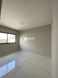 https://img.olx.com.br/thumbs256x256/83/830597760928294.jpg