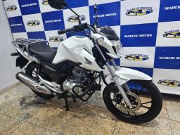 https://img.olx.com.br/thumbs256x256/83/830600790041890.jpg