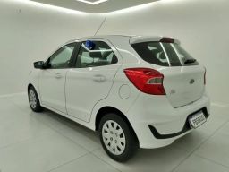 https://img.olx.com.br/thumbs256x256/83/830601561551554.jpg