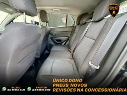 https://img.olx.com.br/thumbs256x256/83/830601681620827.jpg
