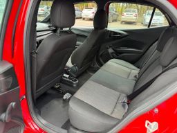 https://img.olx.com.br/thumbs256x256/83/830602928036453.jpg