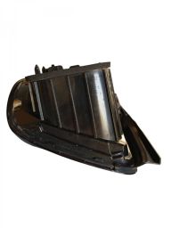 https://img.olx.com.br/thumbs256x256/83/830603319998539.jpg