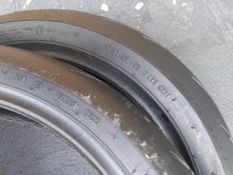 https://img.olx.com.br/thumbs256x256/83/830604446500795.jpg