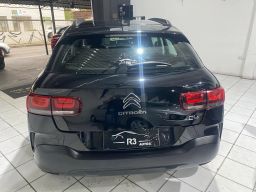 https://img.olx.com.br/thumbs256x256/83/830604551934172.jpg