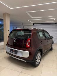 https://img.olx.com.br/thumbs256x256/83/830605051531501.jpg