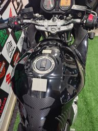 https://img.olx.com.br/thumbs256x256/83/830605143343619.jpg