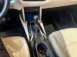 https://img.olx.com.br/thumbs256x256/83/830609568689111.jpg